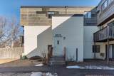 7196 72nd Lane - Photo 21