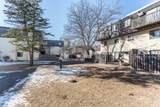 7196 72nd Lane - Photo 23