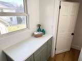 1012 West Avenue - Photo 47