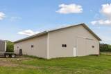 3685 Watertown Road - Photo 27