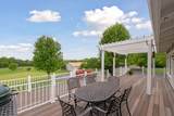 3685 Watertown Road - Photo 35