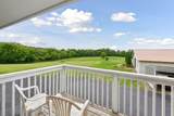 3685 Watertown Road - Photo 39