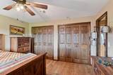 3685 Watertown Road - Photo 40