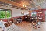 3685 Watertown Road - Photo 43
