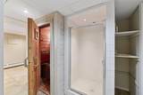 3685 Watertown Road - Photo 48