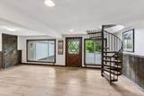 3685 Watertown Road - Photo 51