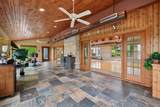 3685 Watertown Road - Photo 55