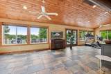 3685 Watertown Road - Photo 56