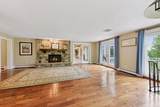 3685 Watertown Road - Photo 62