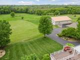 3685 Watertown Road - Photo 70