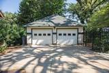 801 3rd Street - Photo 48