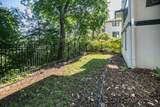 801 3rd Street - Photo 55