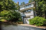 801 3rd Street - Photo 58