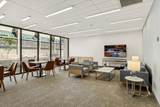 1200 Nicollet Mall - Photo 19