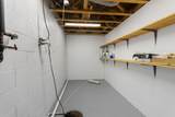 560 26th Street - Photo 57