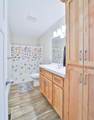 15123 Wild Avenue - Photo 34