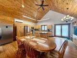 E2614 Bohland Hollow Road - Photo 11