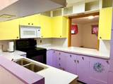 910 4th Avenue - Photo 11