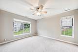 5988 Chasewood Parkway - Photo 10
