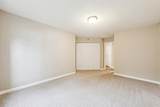 5988 Chasewood Parkway - Photo 12
