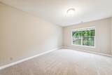 5988 Chasewood Parkway - Photo 13