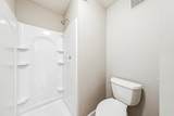 5988 Chasewood Parkway - Photo 15