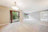 5988 Chasewood Parkway - Photo 4