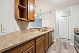 5988 Chasewood Parkway - Photo 7