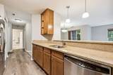 5988 Chasewood Parkway - Photo 9