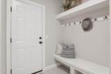 4730 131st Ave Ne - Photo 9