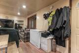 30769 200th Street - Photo 48