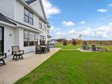 3544 Royal Lytham Court - Photo 16