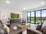 3544 Royal Lytham Court - Photo 33