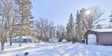 34007 Sunset Loop - Photo 58