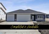 5881 11th Street - Photo 1