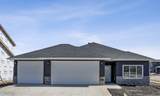 5881 11th Street - Photo 2