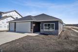 5881 11th Street - Photo 3