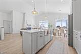 8334 61st Street - Photo 13