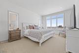 8334 61st Street - Photo 15