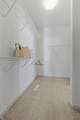8334 61st Street - Photo 18
