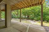 8952 Neill Lake Road - Photo 21