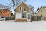 428 10th Avenue - Photo 1