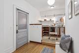 1204 Harmon Place - Photo 8