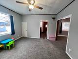 318 7th Street - Photo 13
