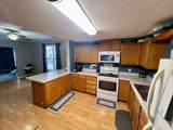 318 7th Street - Photo 8