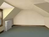 205 Adams Street - Photo 6