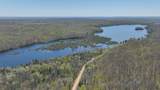 3.91 Acres Gueldner Lane - Photo 2