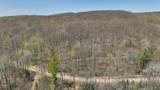 3.91 Acres Gueldner Lane - Photo 3
