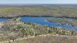 3.91 Acres Gueldner Lane - Photo 4