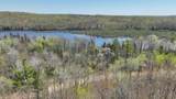 3.91 Acres Gueldner Lane - Photo 5